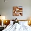 21c Museum Hotel Bentonville