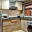 Heri Heights Hotel Apartments, SureStay Collection by Best Western