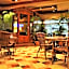 Hotel l'Impératrice