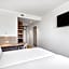 B&B HOTEL Madrid Fuenlabrada Retail Park