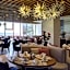 Rixos Premium Dubrovnik
