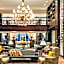 Protea Hotel by Marriott Kimberley