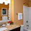 TownePlace Suites by Marriott Indianapolis Keystone