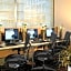 Kimpton Theta New York - Times Square By IHG