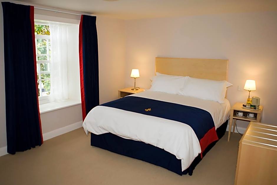 Royal Southern Yacht Club