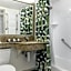 Holiday Inn Hotel Port of Miami-Downtown By IHG