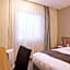 Kichijoji Tokyu Rei Hotel