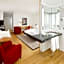 Hotel Baslertor