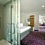 YOTEL Boston