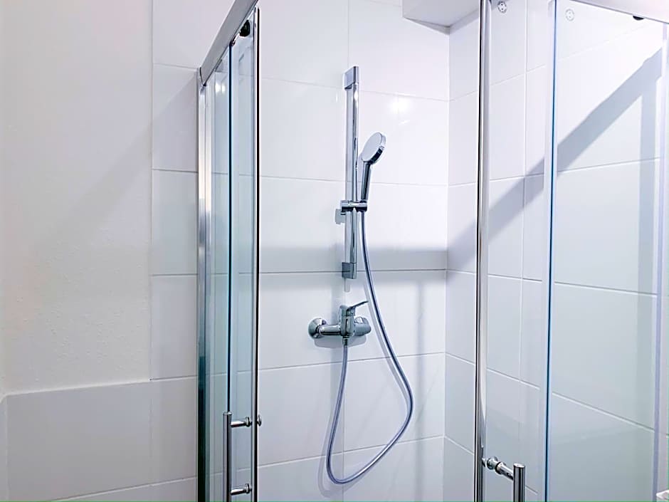 Relax Aachener Boardinghouse Appartements Premium 1