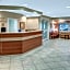 Microtel Inn & Suites By Wyndham Hattiesburg