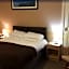 Red Lion Inn