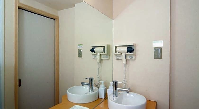 Hotel Chatelet Inn Kyoto