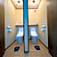 Guest House Nemuroman