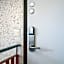 Hiisi Homes Helsinki Haaga