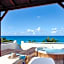 La Samanna, A Belmond Hotel, St Martin