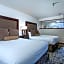 Shilo Inn Suites Hotel - Bend
