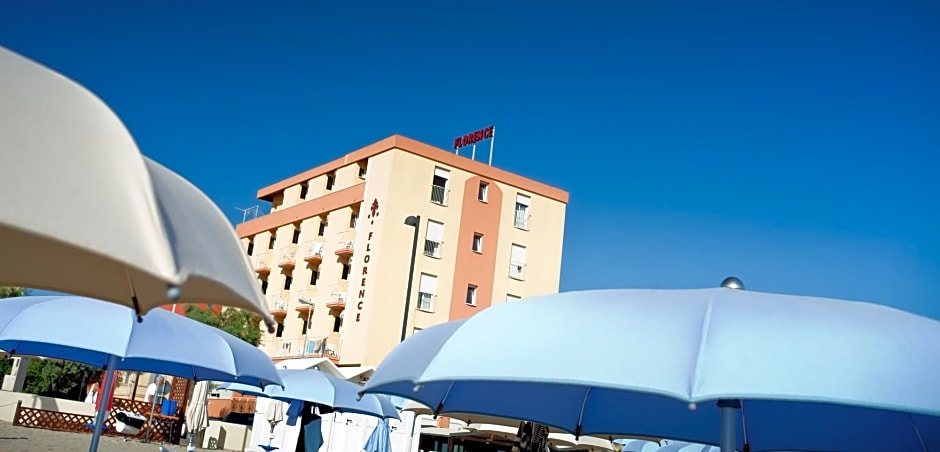Hotel Florence