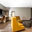 Cambria Hotel Arundel Mills-BWI Airport