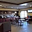 Quality Suites
