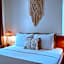 Cunda Ilios Hotel