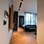 Sunrise Hotel Sokcho