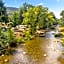 Bright Riverside Holiday Park