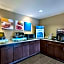 Comfort Inn & Suites Zachary