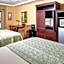 Ocean Inn & Suites