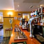Beambridge Inn
