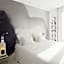 Blc Design Hotel