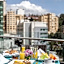 NH Collection Mexico City Santa Fe