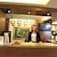 Holiday Home Suites