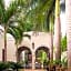 Casa Lecanda Boutique Hotel
