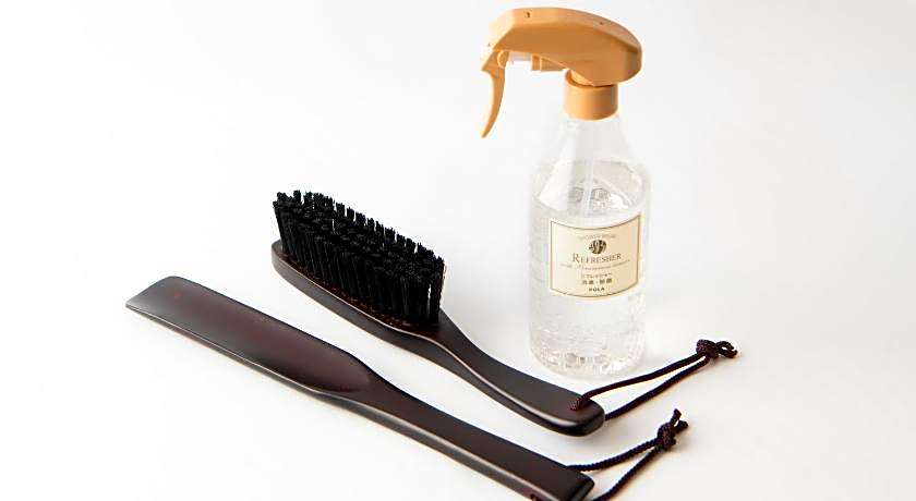 HOTEL R9 The Yard Togane