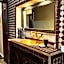 Riad Casa Lalla - Rooftop, Restaurant & Spa