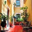 Hotel del Vasco