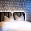 ibis Styles Aalen