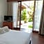 Ngetis Home Stay