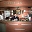 Alican 1 Hotel