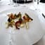 Clos St Eloi, The Originals Relais (Relais du Silence)