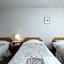 Hotel Tensui