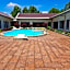 Zabu Thiri Hotel