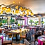 Grand Residences Riviera Cancun, All Inclusive