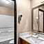Super 8 by Wyndham Council Bluffs IA Omaha NE Area