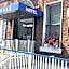 Dergvale Hotel