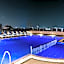 Pearl Grand By Rathna