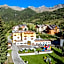 Hotel Alpino Wellness & Spa