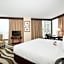 Fort Pontchartrain Detroit, a Wyndham Hotel