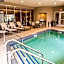 Cambria Hotel Appleton